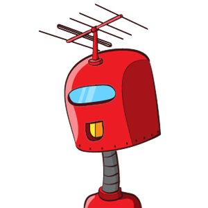 gkdv - geek articles