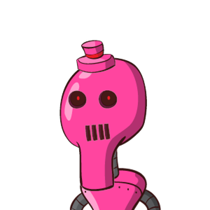 gkdv - geek articles