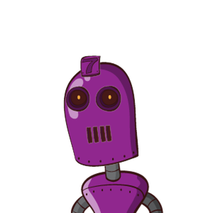 gkdv - geek articles