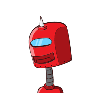 gkdv - geek articles