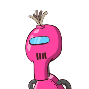 gkdv - geek articles