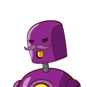 gkdv - geek articles