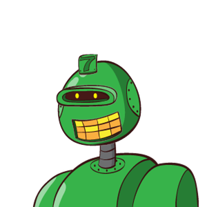 gkdv - geek articles