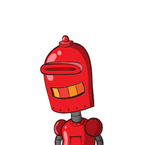 gkdv - geek articles