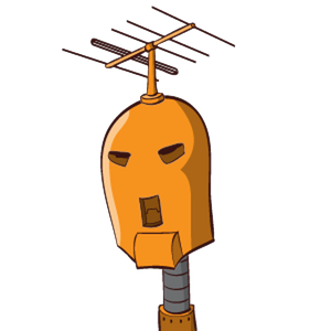 gkdv - geek articles