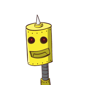 gkdv - geek articles