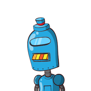 gkdv - geek articles