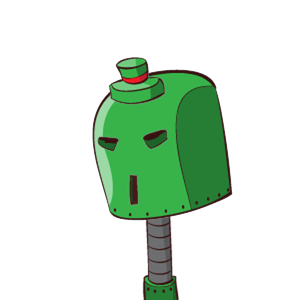 gkdv - geek articles