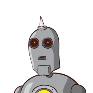 gkdv - geek articles