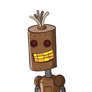 gkdv - geek articles