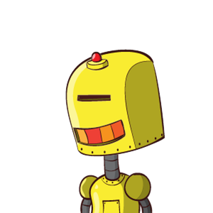 gkdv - geek articles