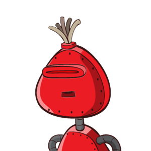 gkdv - geek articles