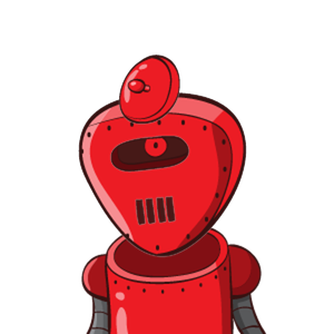 gkdv - geek articles