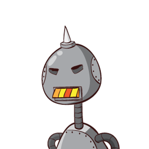 gkdv - geek articles