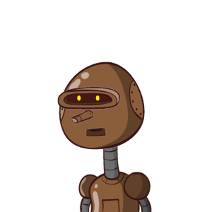 gkdv - geek articles