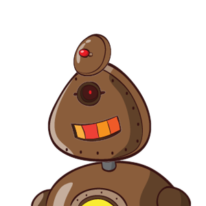 gkdv - geek articles