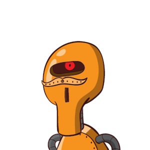 gkdv - geek articles