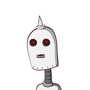 gkdv - geek articles