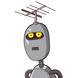 gkdv - geek articles