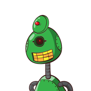 gkdv - geek articles