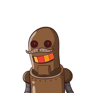 gkdv - geek articles