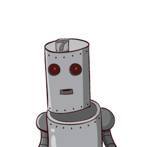 gkdv - geek articles