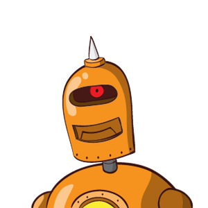 gkdv - geek articles