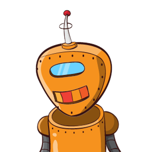 gkdv - geek articles