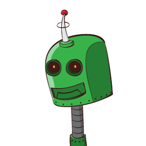 gkdv - geek articles