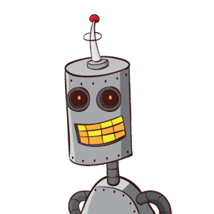 gkdv - geek articles