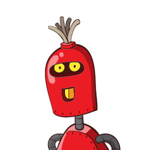 gkdv - geek articles