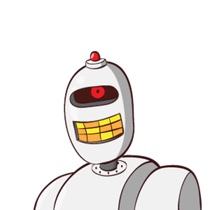 gkdv - geek articles