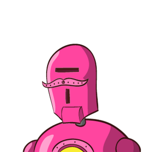 gkdv - geek articles