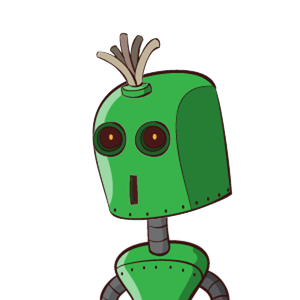 gkdv - geek articles