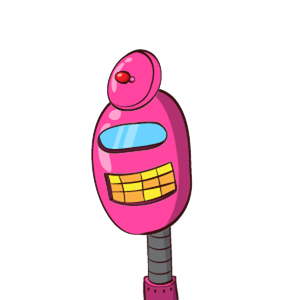 gkdv - geek articles