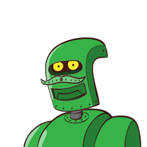 gkdv - geek articles