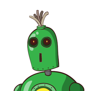 gkdv - geek articles