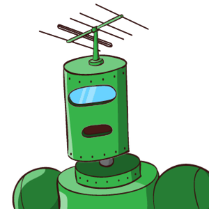 gkdv - geek articles