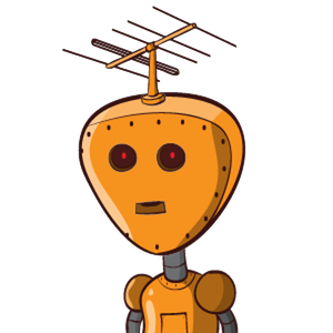 gkdv - geek articles