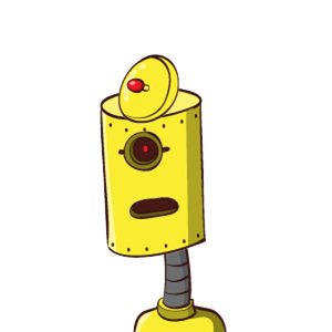 gkdv - geek articles