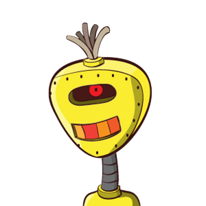 gkdv - geek articles