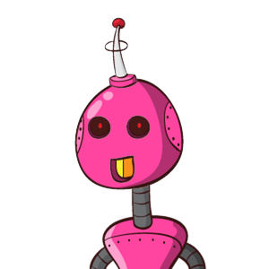 gkdv - geek articles