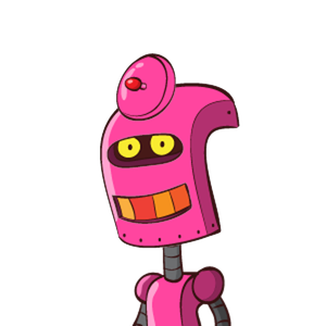 gkdv - geek articles