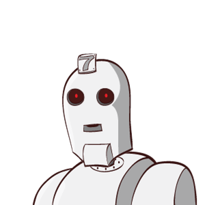 gkdv - geek articles