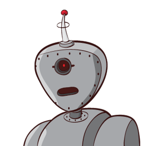 gkdv - geek articles