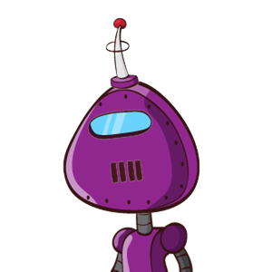 gkdv - geek articles