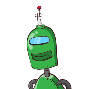 gkdv - geek articles