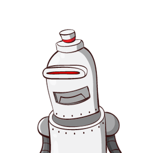 gkdv - geek articles