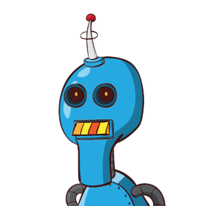gkdv - geek articles