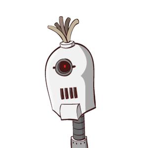 gkdv - geek articles